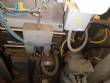 Maquina empaquetadora de blister Oystar Fabrima BP 5