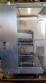 Maquina empaquetadora de blister Oystar Fabrima BP 5