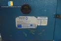 Extrusora de PVC de doble tornillo Bausano