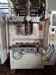 Envasadora vertical autom�tica Indumak MF 1000
