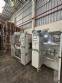 M�quina de envasado Indumak MM 250 y empacadora MK 30