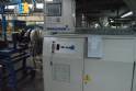 Extrusora para PVC Battenfeld