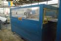Extrusora para PVC Battenfeld