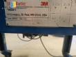 Sellador de cajas de cartn 3M Matic