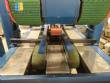 Sellador de cajas de cartn 3M Matic