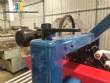 Sellador de cajas de cartn 3M Matic