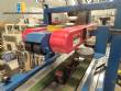Sellador de cajas de cartn 3M Matic