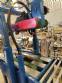 Sellador de cajas de cartn 3M Matic