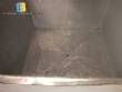 Fabricador de hielo industrial ITV