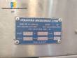 Extrusora de pasta Italvisa P55