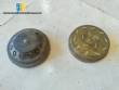 Extrusora de pasta Italvisa P55