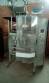 Empacadora vertical en polvo con sistema volum�trico Niva Pack