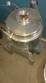Bomba centr�fuga de acero inoxidable Castinox