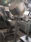 Alimentador y el posicionador de Rotary de botellas cubiertas