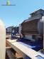 Fabricante de centrifugas decantadoras marca Alfa Laval
