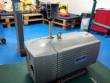 Mquina llenadora automtica de cpsulas de acero inoxidable NJP 1200
