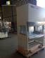 Gabinete de seguridad biol�gica Trox