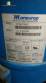 Refrigerador de agua helada Refrisat 22 W - ST