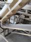 Selector y pesador para cortes de carne Lenke