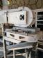 Selector y pesador para cortes de carne Lenke