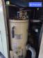 Compresor de aire Ingersoll Rand