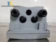 Transmisor multiparamtrico M400 Mettler Toledo