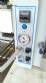 Horno de vac�o Solab de 27 litros