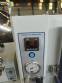 Horno de vac�o Solab de 27 litros