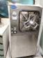Esterilav stainless steel vertical autoclave 100 liters