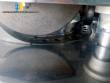 Compresor rotativo para produccin de tabletas Riva