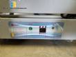 Horno de secado con microprocesador Quimis de 150 litros