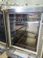 Horno de secado con microprocesador Quimis de 150 litros