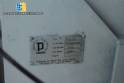 Molino de micronizacin para polietileno y pvc Pallmann