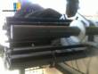 Mquina de embalaje flow pack GMG