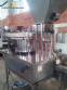 Mquina de llenado JHM