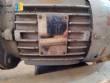 Tanque agitador de acero inoxidable de 2000 litros