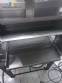 Gotero de acero inoxidable para galletas de harina de yuca, merengues, bizcochos y galletas Forma�o.