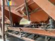Planta de hormign CIBI
