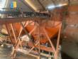 Planta de hormign CIBI