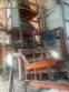 Planta de hormign CIBI