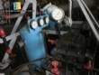 Centrifuga industrial Alfa Laval