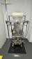 M�quina de envasado neum�tico vertical con b�scula y codificador de fecha Cetro