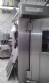 Horno rotatorio industrial Perfecta