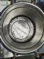 Autoclave vertical Quimis 75 litros