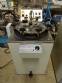 Autoclave vertical Quimis 75 litros