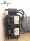 Mquina fresadora CNC Primalinea