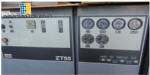 Compresor Atlas Copco