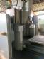 Fresadora CNC Chinelatto