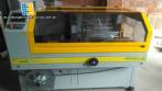 Seminova de shirink sellador automtico Smipack