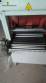 Seminova de shirink sellador automtico Smipack